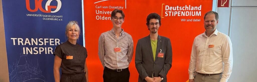 Deutschlandstipendium3